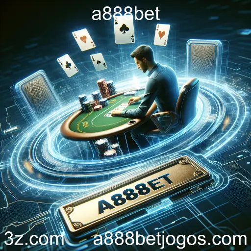 Mahjong Ways Game Mobile