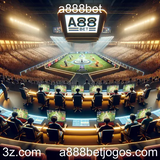 Mahjong Ways Game Mobile