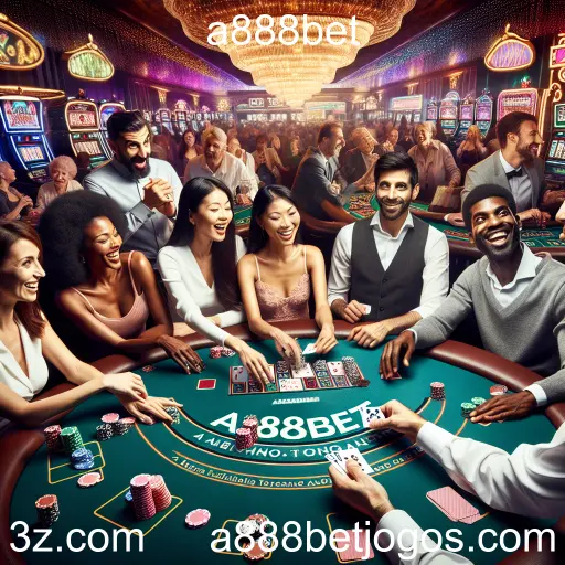 Mahjong Ways Game Mobile