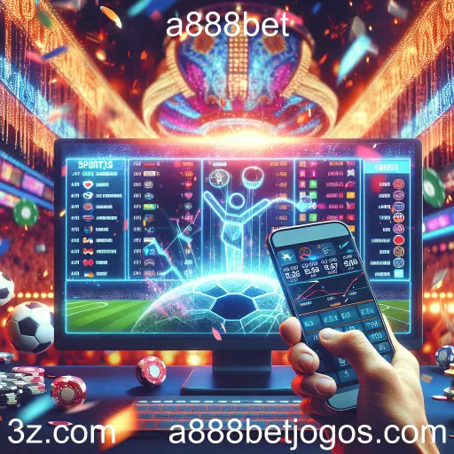 Mahjong Ways Game Mobile