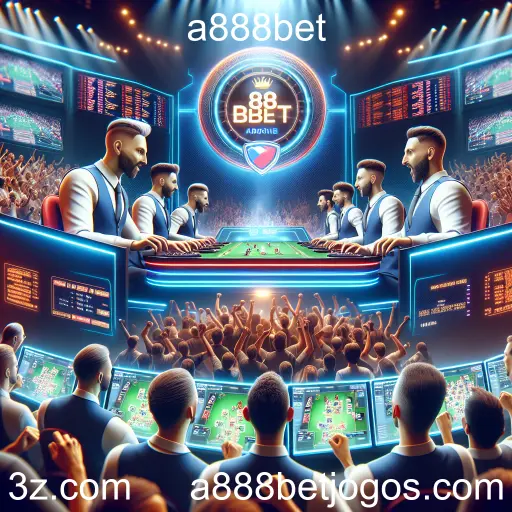 Mahjong Ways Game Mobile